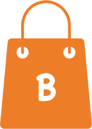 Beepmix Logo