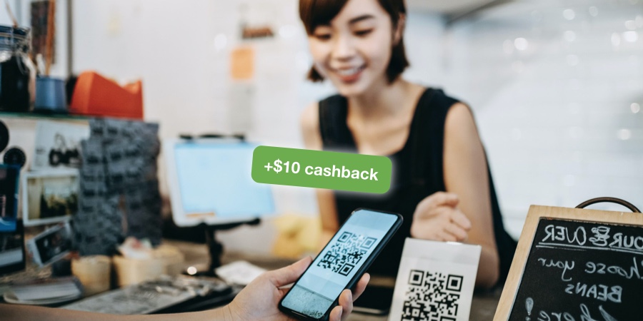 Bring Customers Back Regularly with Cashback and Reward Points | Beepmix